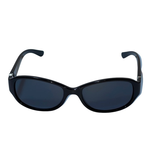 Tory Burch Sunglasses